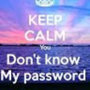 Meet your Posher, Ajanayas